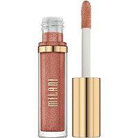 Milani Keep It Full Nourishing Lip Plumper - Rosy Bronze (rose Gold Shimmer)