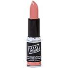 J.cat Beauty Scene Stealer Ultra Creamy Lipstick - Undercover