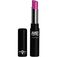 Bronx Colors Just Matte Lipstick - Hot Pink - Only At Ulta