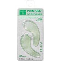 Earth Therapeutics Aloe Vera Pure Gel Under Eyes