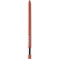 Lorac Alter Ego Lip Liner - Socialite (nude)