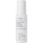 Korres White Pine Meno-reverse Deep Wrinkle, Plumping + Age Spot Concentrate