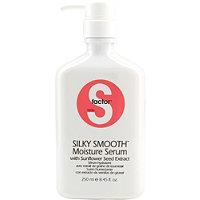 Tigi S Factor Silky Smooth Moisture Serum