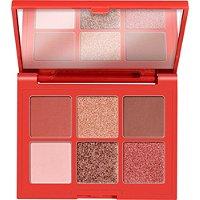 Essence Bronzed This Way Eyeshadow Palette