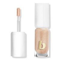 Beautycounter Lid Glow Cream Shadow