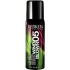 Redken Travel Size Windblown 05 Dry Texturizing Hairspray