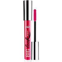 Pur Big Look Lengthening Mascara