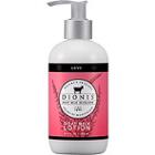 Dionis Love Goat Milk Body Lotion