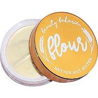 Beauty Bakerie Face Flour Baking Powder
