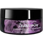 Bumble And Bumble While You Sleep Damage Repair Masque