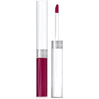 Covergirl Outlast All Day Custom Reds Lip Color - Unique Burgundy ()