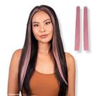Inh Hair Hi-lites