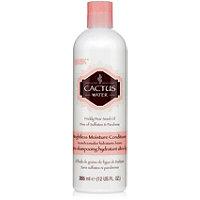 Hask Cactus Water Conditioner