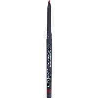 Ulta Beauty Collection Automatic Lip Liner - Shimmering Mauve (pink Mauve Shimmer)