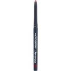 Ulta Beauty Collection Automatic Lip Liner - Shimmering Mauve (pink Mauve Shimmer)