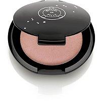 Rituel De Fille Rare Light Creme Luminizer