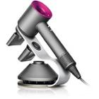 Dyson Supersonic Hair Dryer - Gift Edition