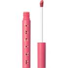Jaclyn Cosmetics Rouge Romance Lip Cushion - Promised (plummy Pink)