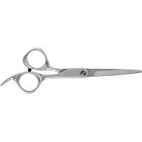Fromm Transform 5.75 Inches Shear