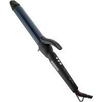 Bio Ionic Graphene Mx Curler 1.25 Inches