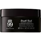 House 99 By David Beckham Smooth Back Shaping Pomade - Only At Ulta
