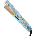 Chi Chi For Ulta Beauty Pineappletini Hairstyling Iron - Only At Ulta