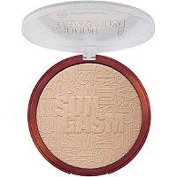 Catrice Sungasm Face & Body Highlighter