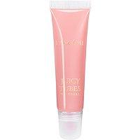 Lancome Juicy Tubes Original Lip Gloss - 02 Spring Fling (creamy Millenial Pink)