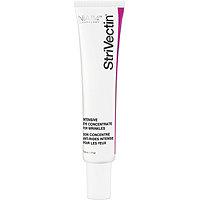 Strivectin Intensive Eye Concentrate For Wrinkles