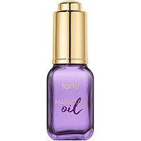 Tarte Travel-size Multipurpose Vegan Maracuja Oil