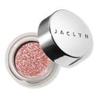 Jaclyn Cosmetics Glaze Over Shimmer Top Coat