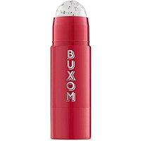 Buxom Power-full Lip Scrub