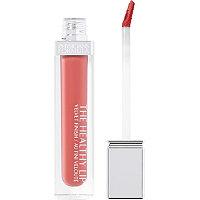 Physicians Formula Healthy Lip Velvet Liquid Lipstick - Tu-lip Treatment (tu-lip Treatment)