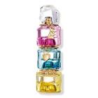 Oui Juicy Couture Play Gift Set