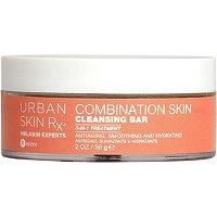 Urban Skin Rx Combination Skin Cleansing Bar