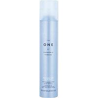 The One By Frederic Fekkai One More Day Dry Shampoo
