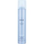The One By Frederic Fekkai One More Day Dry Shampoo
