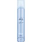 The One By Frederic Fekkai One More Day Dry Shampoo