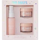 Fourth Ray Beauty The Daily Kit