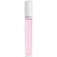 Revlon Ultra Hd Lip Lacquer - Pink Diamond