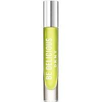 Dkny Be Delicious Eau De Parfum Travel Spray