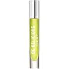Dkny Be Delicious Eau De Parfum Travel Spray