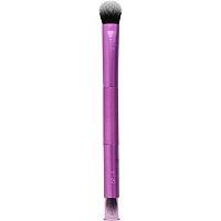 Real Techniques Blend & Define Dual Ended Brush