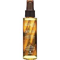 Alterna Bamboo Smooth Kendi Dry Oil Mist