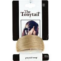 Mia The Tonytail Ponytail Wrap