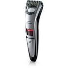 Philips Beard And Stubble Trimmer