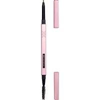 Xx Revolution Xxfine Micro Brow Pencil