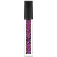 Maybelline Lip Studio Glitter Fix Lip Gloss - Wicked Tease