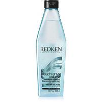 Redken Beach Envy Volume Texturizing Shampoo