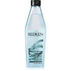 Redken Beach Envy Volume Texturizing Shampoo